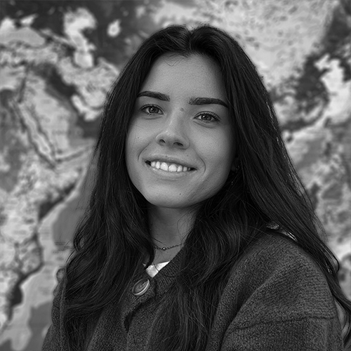 Claudia Ferreira