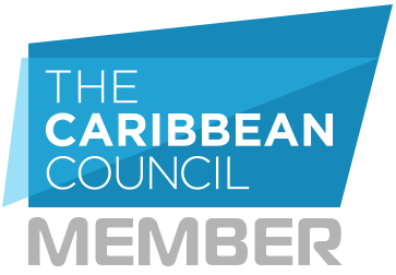 Caribbean Council approved automotive supplier