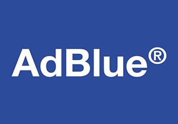 AdBlue bulk supply, UK supplier