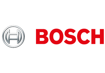 Bosch vehicle battery bulk supply, UK supplier