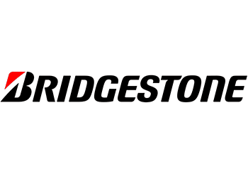 Bridgestone tyre bulk supply, UK supplier