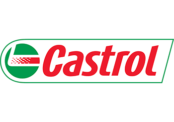 Castrol oil bulk supply, UK supplier