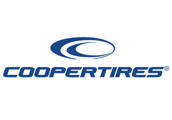 Cooper tyre bulk supply, UK supplier