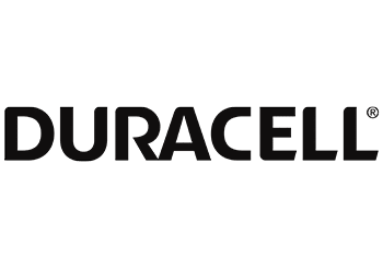 Duracell vehicle battery bulk supply, UK supplier