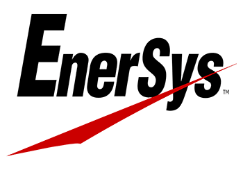 Enersys vehicle battery bulk supply, UK supplier