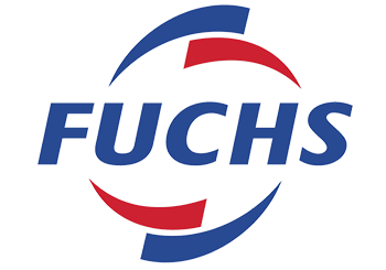 Fuchs oil bulk supply, UK supplier