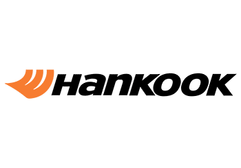Hankook tyre bulk supply, UK supplier