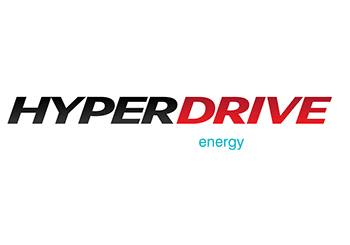 HyperDrive vehicle battery bulk supply, UK supplier