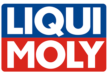 Liqui Moly bulk supply, UK supplier