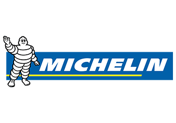 Michelin tyre bulk supply, UK supplier