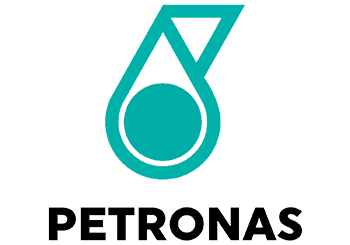 Petronas oil bulk supply, UK supplier