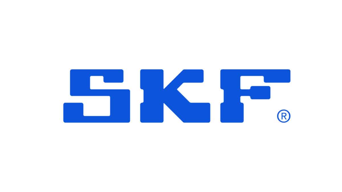 SKF grease bulk supply, UK supplier