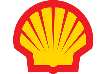 Shell oil bulk supply, UK supplier