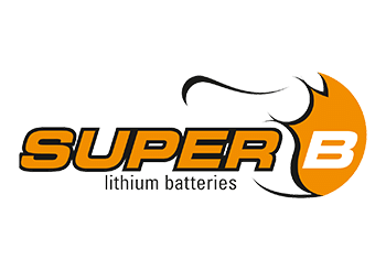 SuperB vehicle battery bulk supply, UK supplier