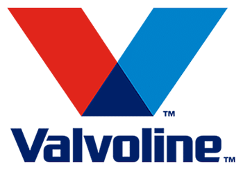Valvoline oil bulk supply, UK supplier