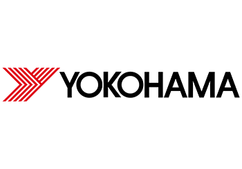 Yokohama tyre bulk supply, UK supplier
