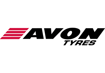 Avon tyre bulk supply, UK supplier