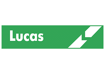 Lucas vehicle battery bulk supply, UK supplier