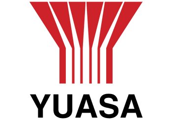 Yuasa vehicle battery bulk supply, UK supplier