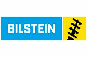 Bilstein aftermarket parts supplier