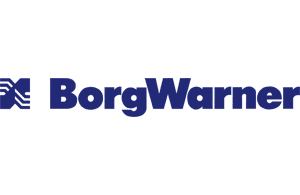 Borg Warner aftermarket parts supplier