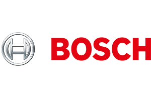 Bosch aftermarket parts