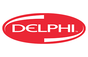 Delphi aftermarket parts