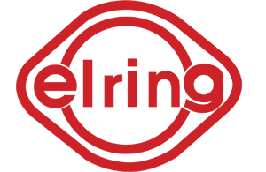 Elring aftermarket parts supplier