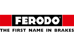 Ferodo aftermarket parts