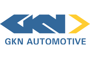 GKN aftermarket parts supplier