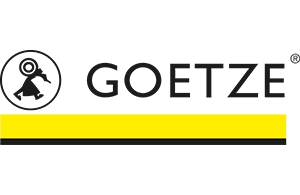 Goetze aftermarket parts supplier