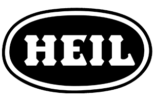 Heil aftermarket parts supplier