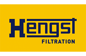 Hengst aftermarket parts supplier