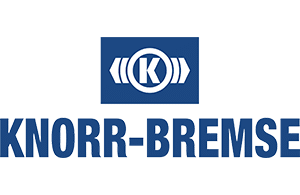 Knorr Bremse aftermarket parts supplier