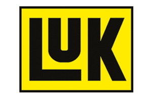 LUK aftermarket parts supplier