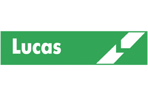 Lucas aftermarket parts supplier