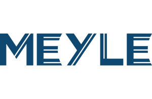 Meyle aftermarket parts supplier