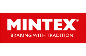 Mintex aftermarket parts supplier