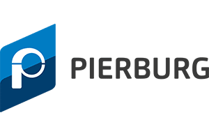 Pierburg aftermarket parts supplier
