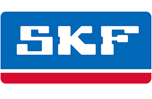 SKF aftermarket parts supplier