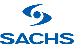 Sachs aftermarket parts supplier