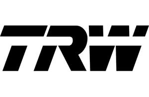 TRW aftermarket parts supplier