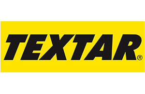 Textar aftermarket parts supplier