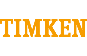 Timken aftermarket parts supplier