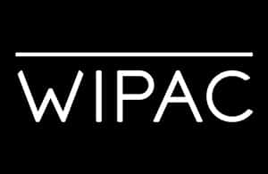 WIPAC aftermarket parts supplier