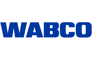 Wabco aftermarket parts supplier