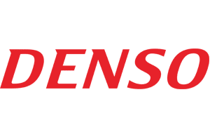 Denso aftermarket parts supplier
